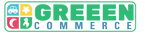 Greeen Commerce