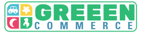 Greeen Commerce